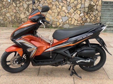  - HONDA AIR BLADE 2015-2016